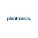 Plantronics