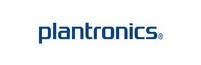 Plantronics