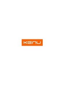Kenu