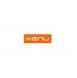 Kenu