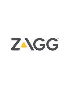 ZAGG