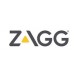 ZAGG