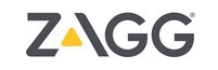 ZAGG