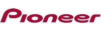 Pioneer