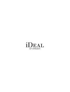 Ideal Of Sweden