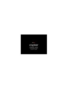 Copter Exoglass