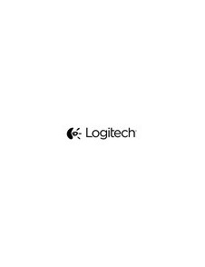 Logitech