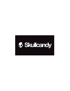 Skullcandy
