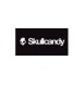 Skullcandy