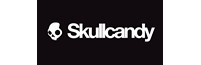 Skullcandy