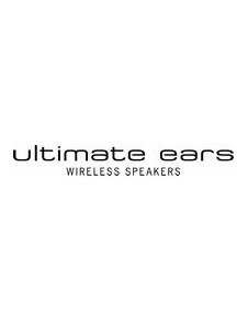 Ultimate Ears