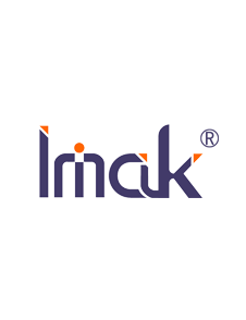 Imak