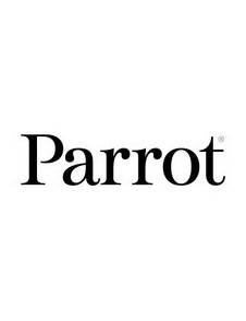 Parrot
