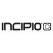 Incipio