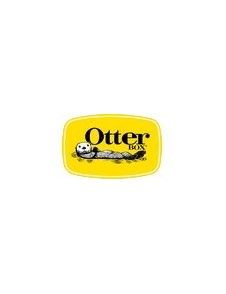 OtterBox