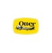 OtterBox