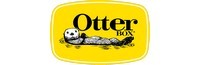 OtterBox