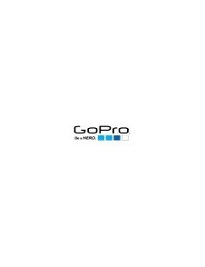 GoPro