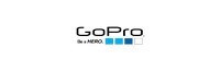 GoPro