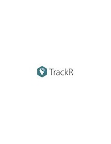 TrackR