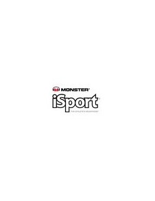 Monster iSport