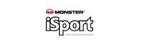 Monster iSport