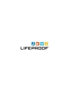 LifeProof