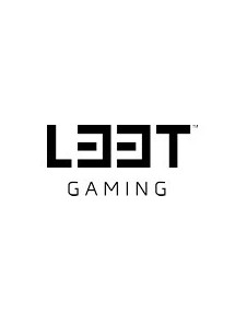  L33T-Gaming