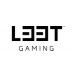  L33T-Gaming