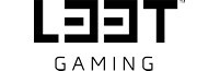  L33T-Gaming