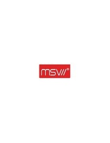 MSVII