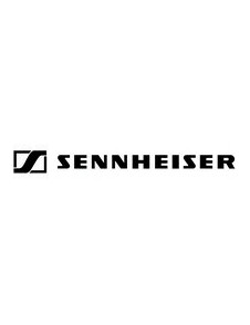 Sennheiser