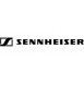 Sennheiser