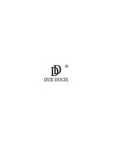 Dux Ducis