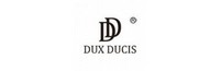 Dux Ducis