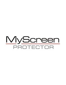 MyScreen Protector