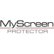 MyScreen Protector