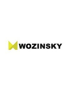 Wozinsky