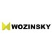 Wozinsky