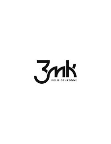 3mk Protection