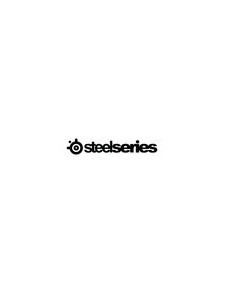 Steelseries