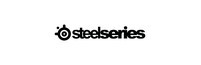 Steelseries