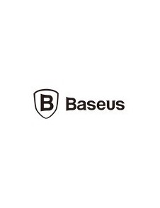 Baseus