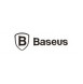 Baseus