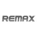 Remax