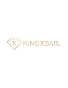 Kingxbar