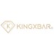 Kingxbar