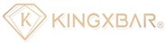 Kingxbar