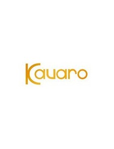Kavaro