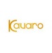 Kavaro